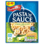 Batchelors Pasta 'n' Sauce Cheese, Leek & Ham Flavour 99g (Case of 7) - Honesty Sales
