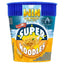 Batchelors Super Noodles Chicken Flavour 75g (Case of 8) - Honesty Sales