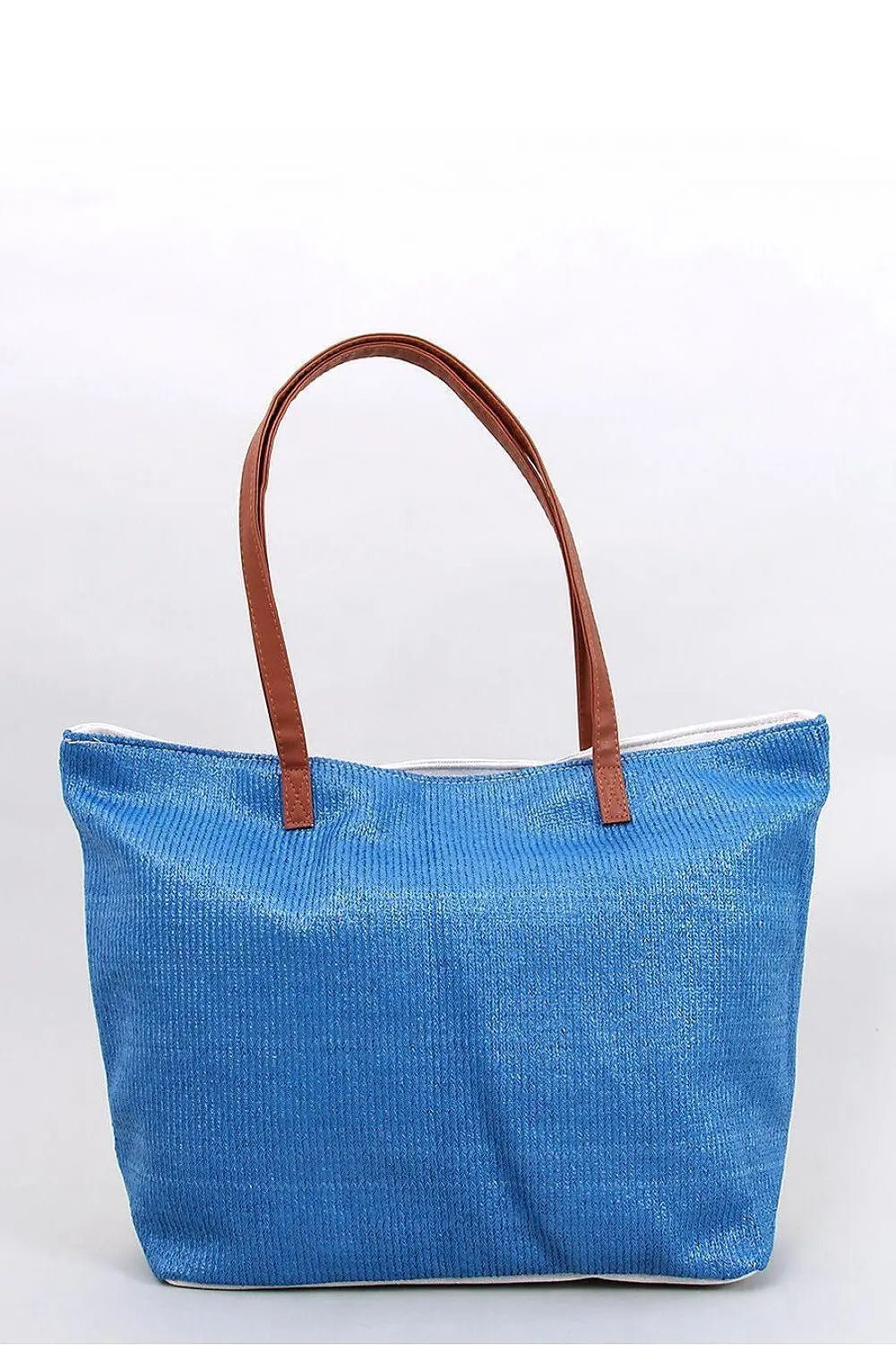 Beach bag model 195208 Inello - Honesty Sales