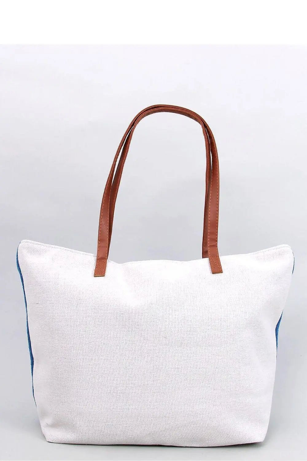 Beach bag model 195208 Inello - Honesty Sales