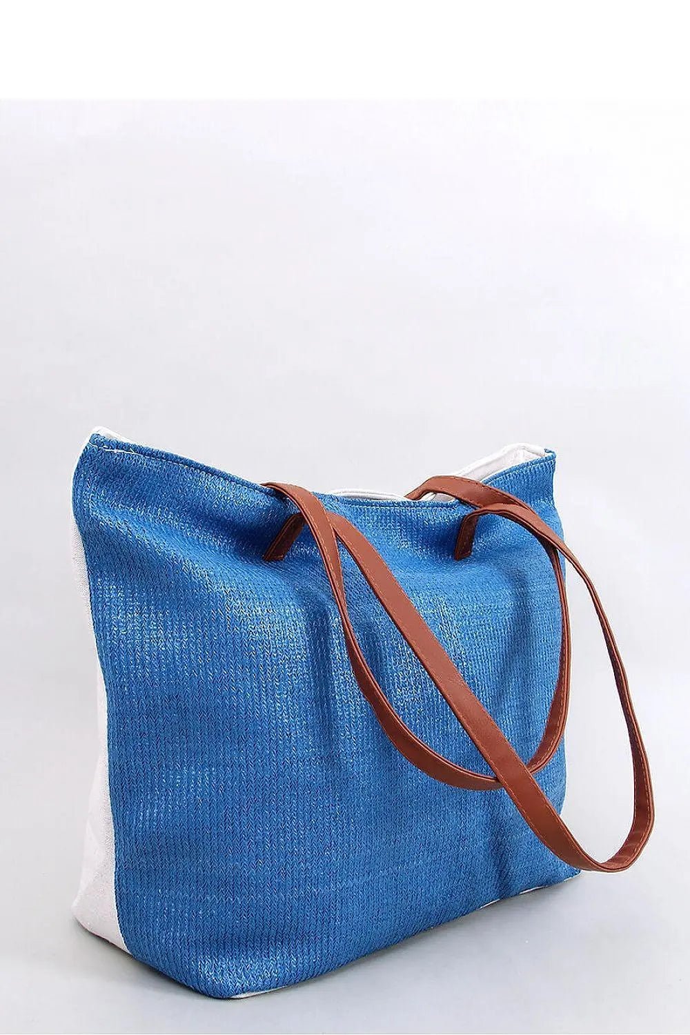 Beach bag model 195208 Inello - Honesty Sales