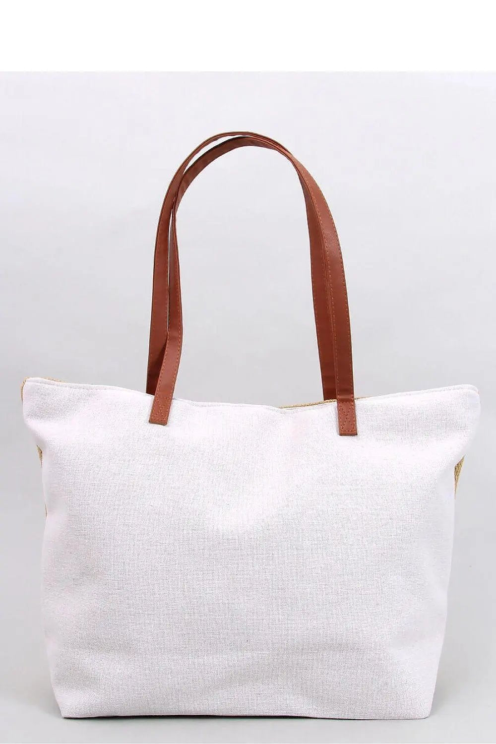 Beach bag model 195210 Inello - Honesty Sales