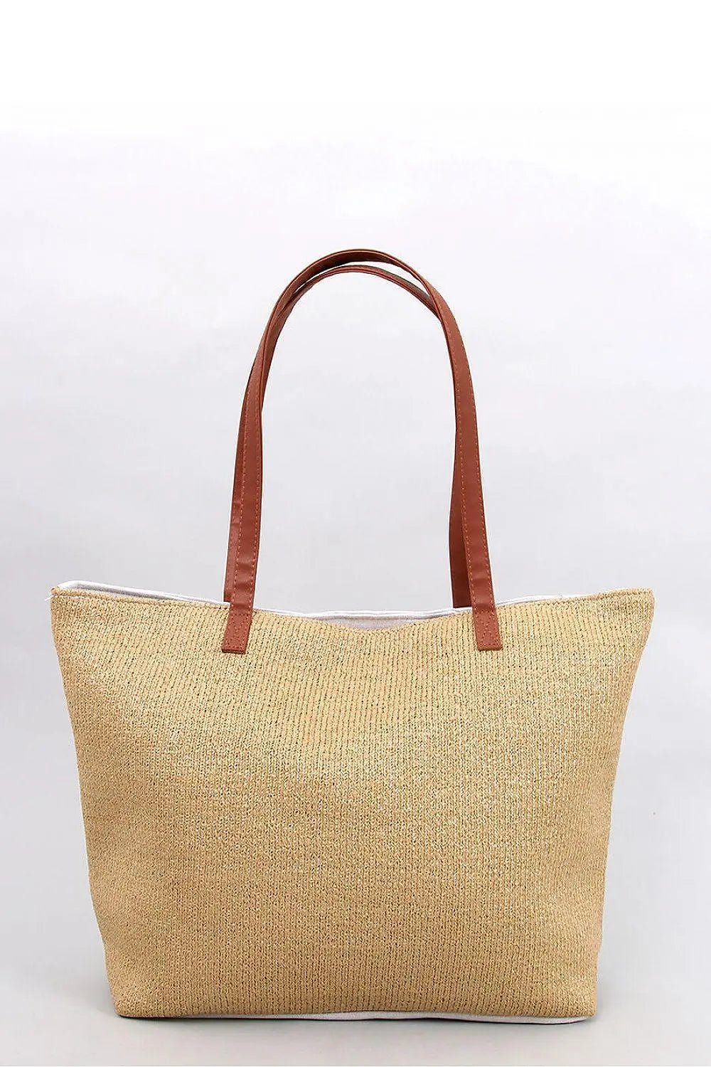 Beach bag model 195210 Inello - Honesty Sales