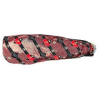 Beef Blackgate Signature Striploin 28 Day Matured - Honesty Sales