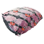 Beef Blackgate Signature Striploin 28 Day Matured - Honesty Sales