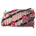 Beef Blackgate Signature Striploin 28 Day Matured - Honesty Sales