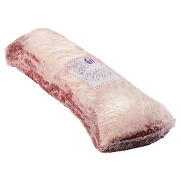 Beef Striploin Frozen Imported - Honesty Sales
