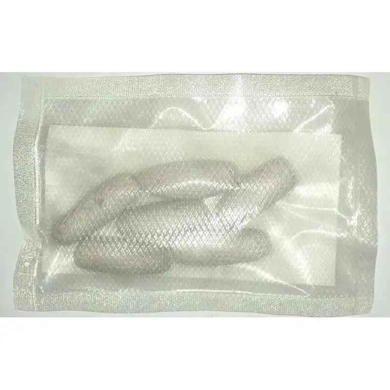 Bentonite Medicinal Clay (Ayilo-Shile) - Honesty Sales