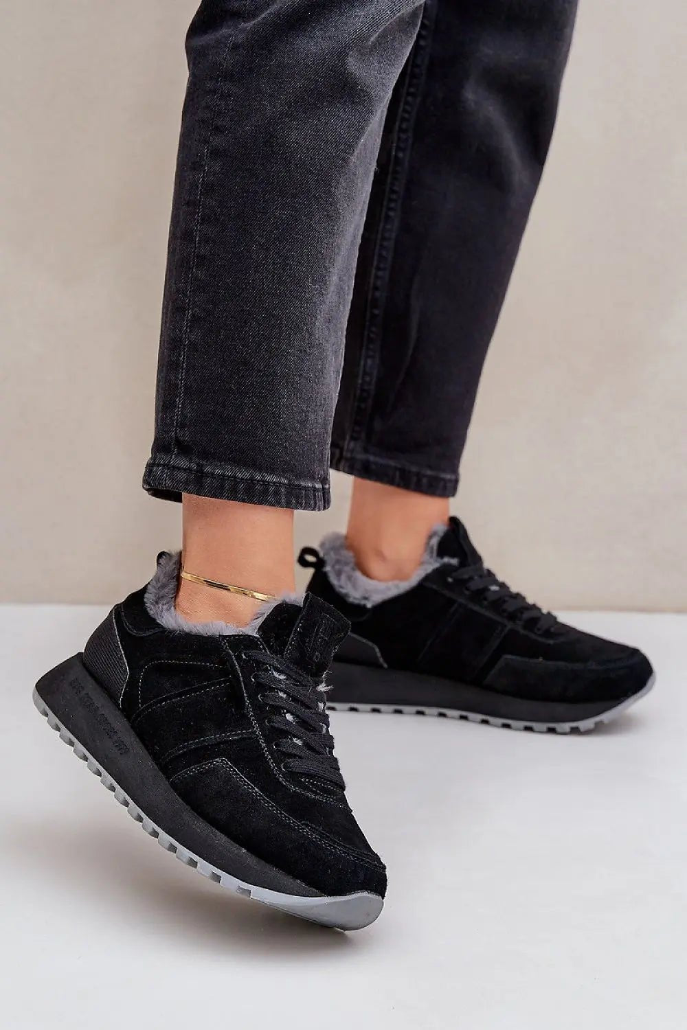 Big Star Sport Shoes - Honesty Sales