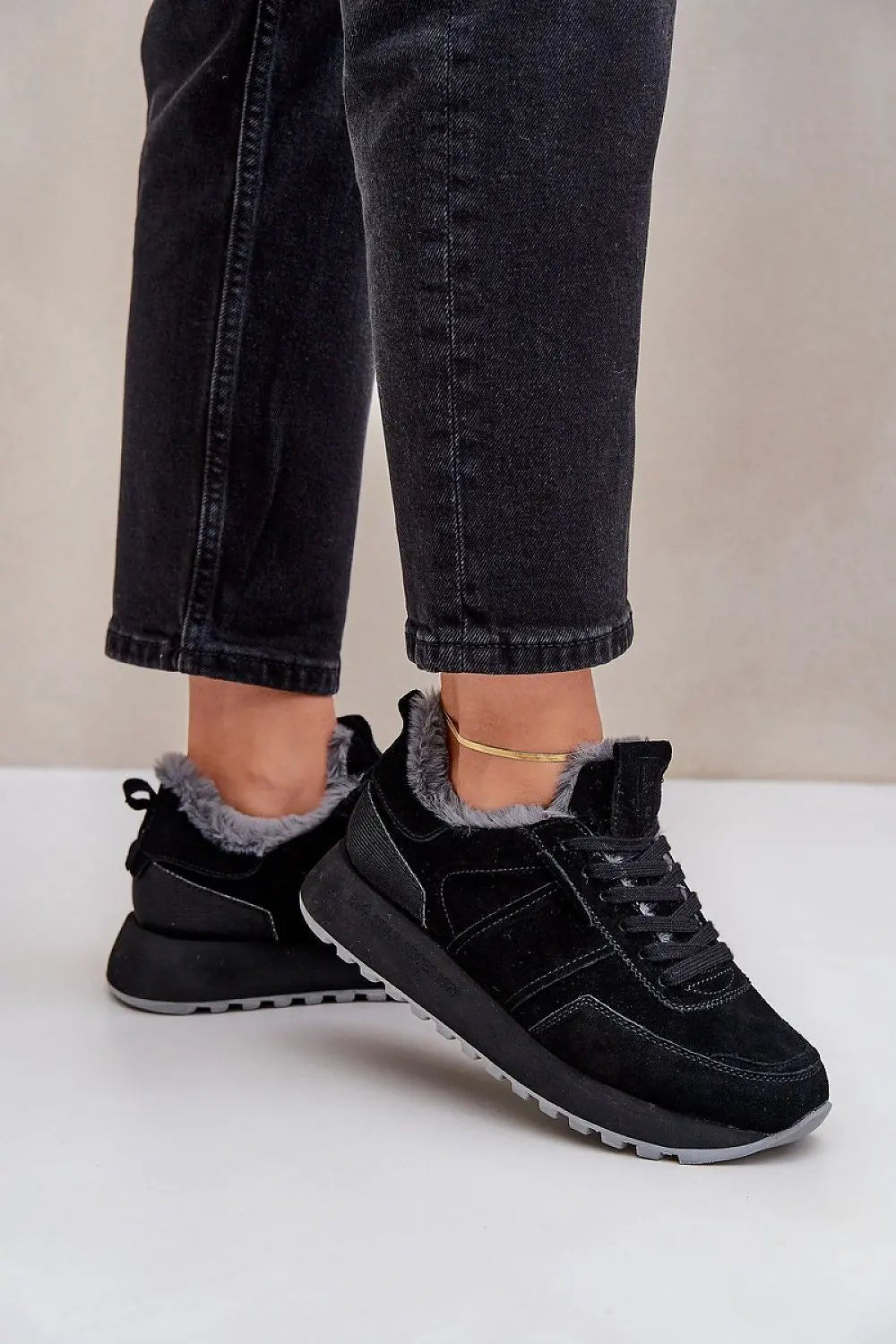 Big Star Sport Shoes - Honesty Sales