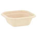 BioPak 50 280ml Takeaway Containers - Honesty Sales