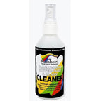 Blackboard,Whiteboard & Glass Cleaner - Honesty Sales