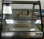Blizzard Countertop Heated Merchandiser HOTT1 - Honesty Sales