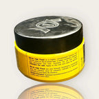 BO-16 Hair Food Beauty Over 16 - Honesty Sales