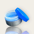 BO-16 Hair Food for natural hair - Honesty Sales