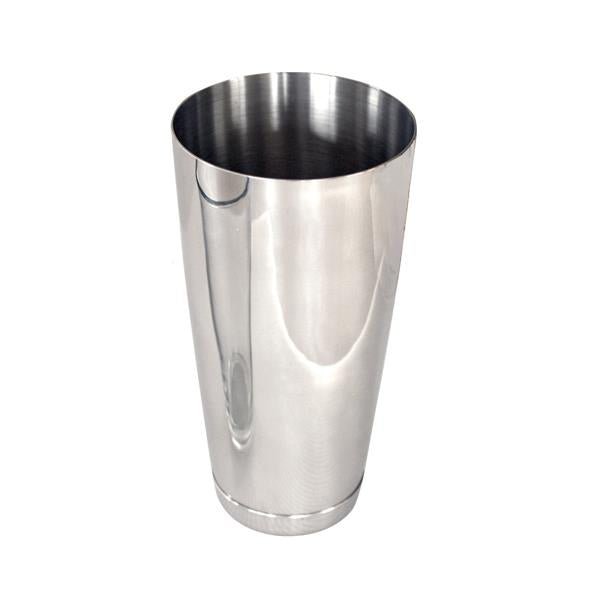 Boston Cocktail Shaker - Honesty Sales