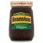 Branston Original Pickle 360g (Case of 6) - Honesty Sales