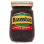 Branston Small Chunk Pickle 360g (Case of 6) - Honesty Sales