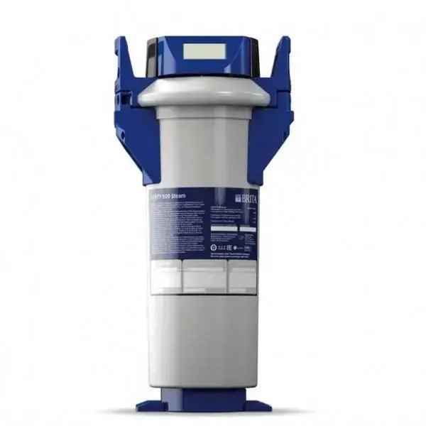 Brita Purity 600 Water Filter - Honesty Sales