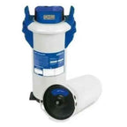 Brita Purity 600 Water Filter - Honesty Sales