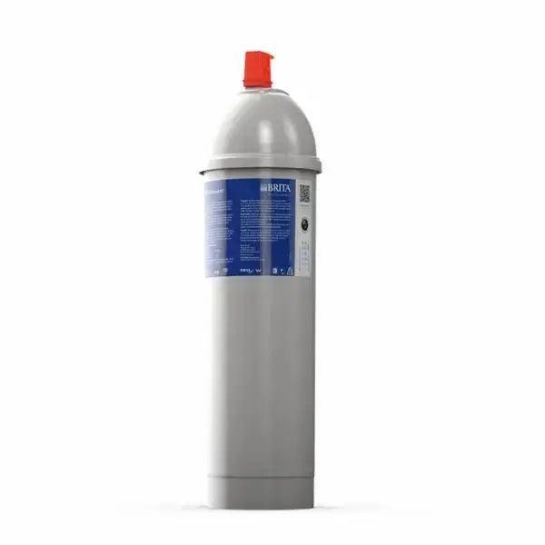 Brita Purity C500 Water Filter Brita – about companyBrita - Honesty Sales