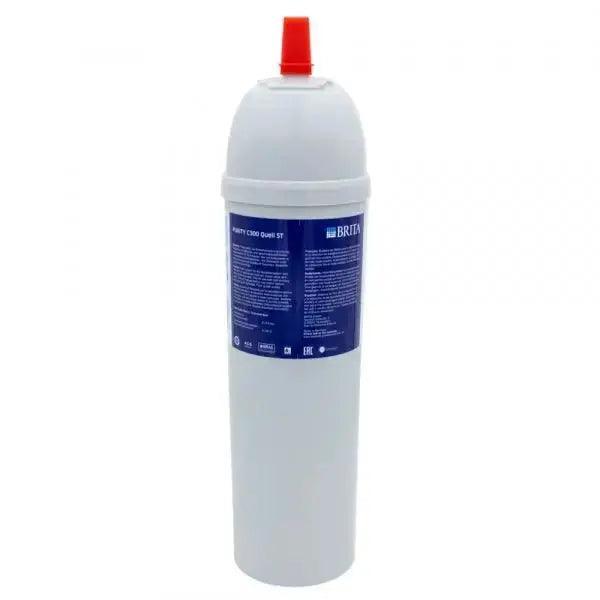Brita Purity C500 Water Filter Brita – about companyBrita - Honesty Sales