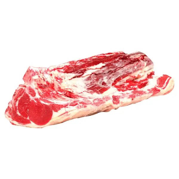 British Sirloins Bone In 10Kg - Honesty Sales