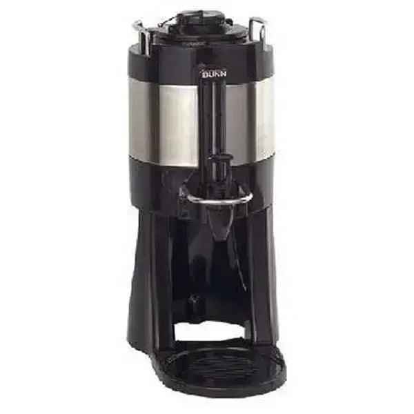 BUNN 5.7Ltr Thermo Fresh Server with Stand - Honesty Sales
