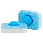 Calgon 4in1 Tabs x 15 (Case of 7) - Honesty Sales