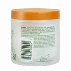 Cantu Grow Strong 6Oz - Honesty Sales