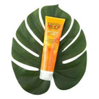 Cantu Natural Complete Conditioning Co-Wash, Shea Butter 283g - Honesty Sales