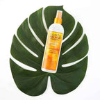 Cantu Shea Butter for Natural Hair Comeback Curl Next Day Curl Revitalizer 355 ml - Honesty Sales