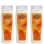 Cantu Shea Butter for Natural Hair Sulfate-Free Hydrating Cream Conditioner 400ml - Honesty Sales