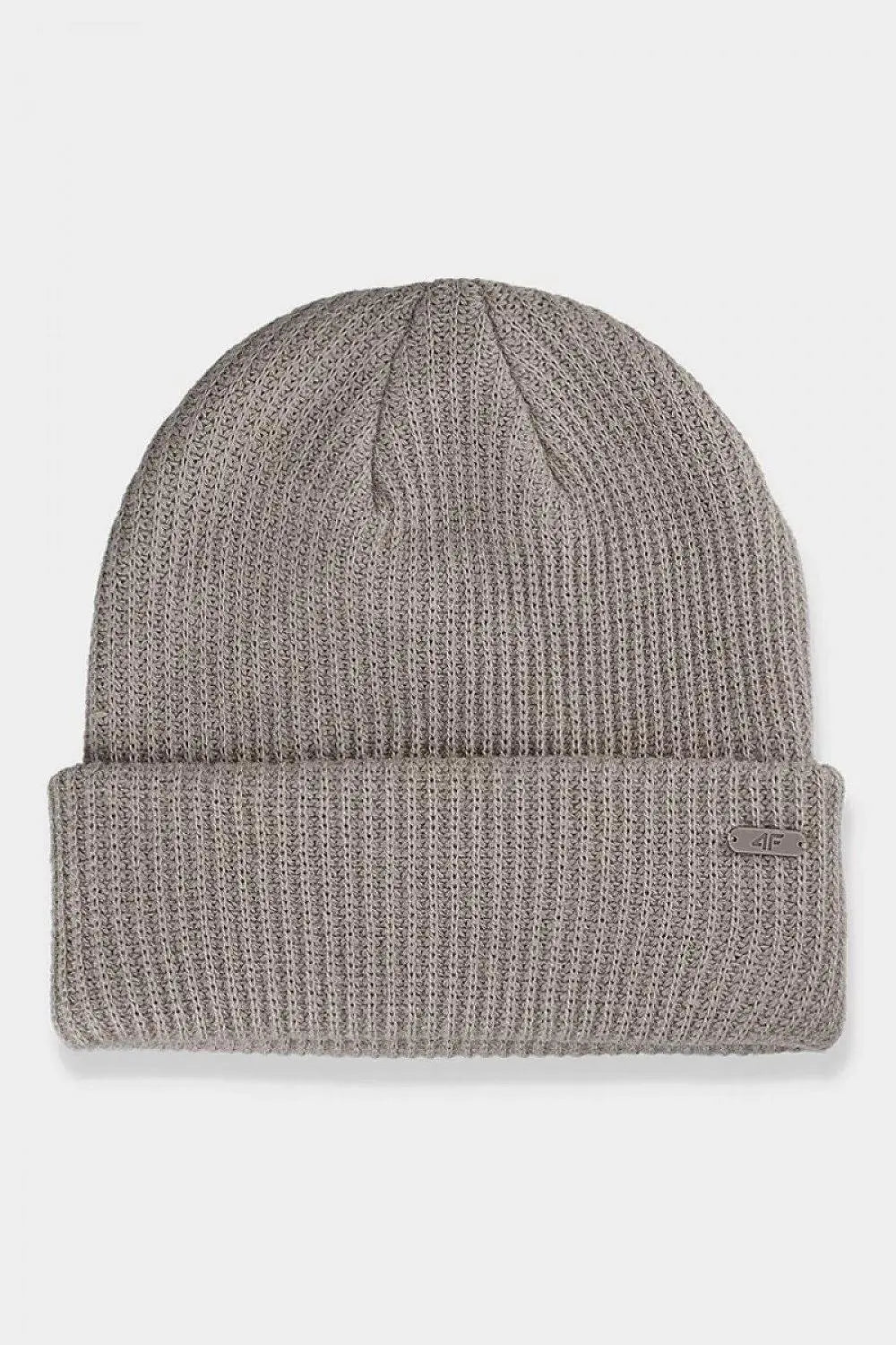 Cap model 191679 4F - Honesty Sales