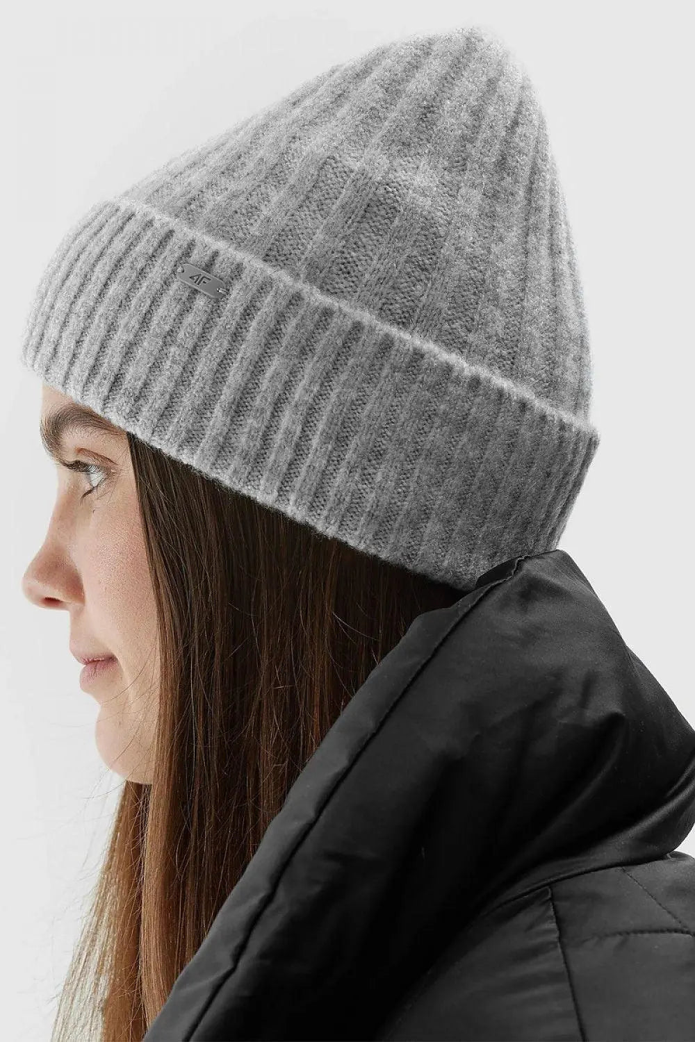Cap model 191686 4F - Honesty Sales