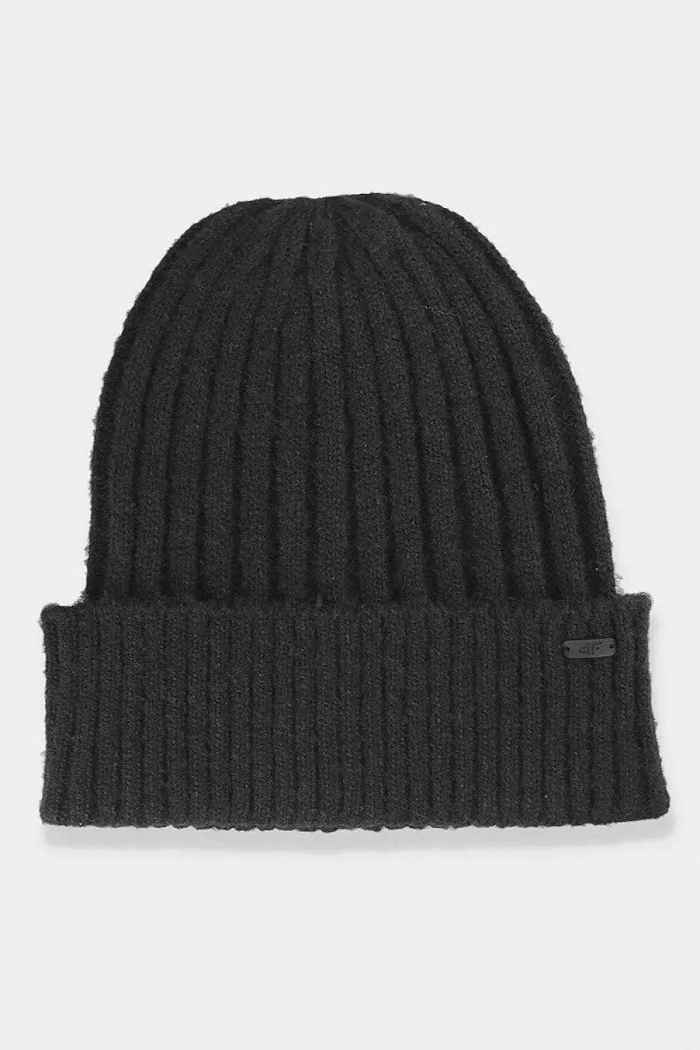 Cap model 191686 4F - Honesty Sales