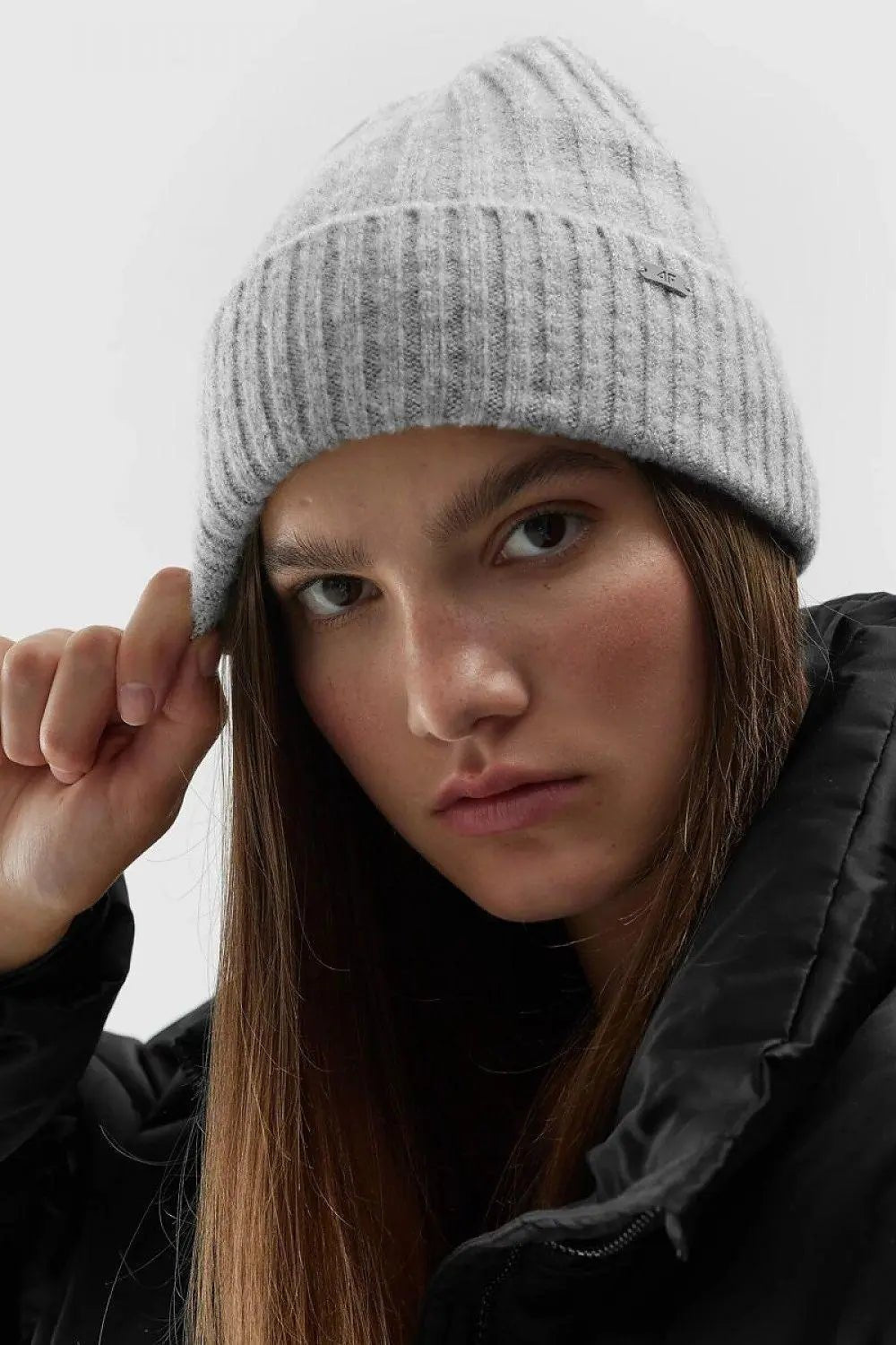 Cap model 191686 4F - Honesty Sales