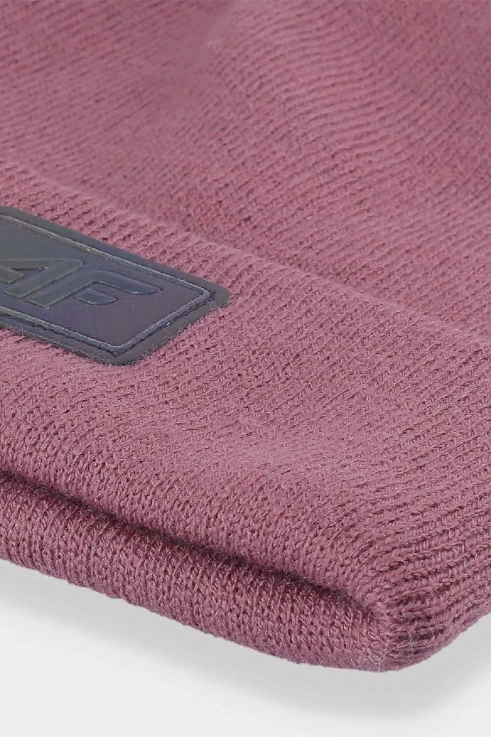 Cap model 191687 4F - Honesty Sales