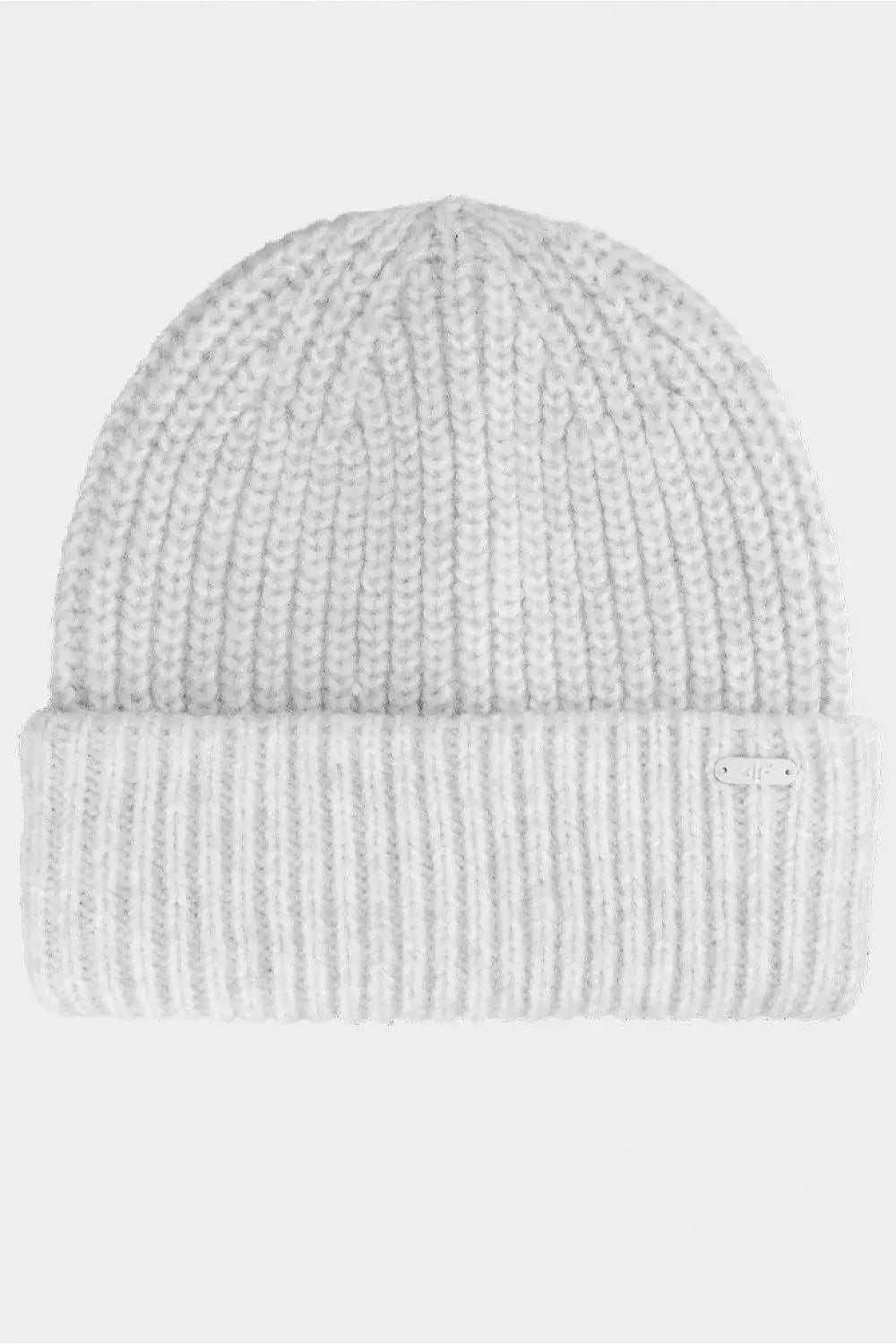 Cap model 191694 4F - Honesty Sales