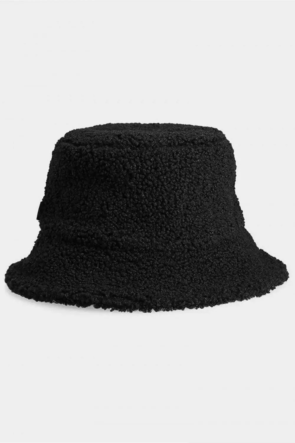 Cap model 191697 4F - Honesty Sales