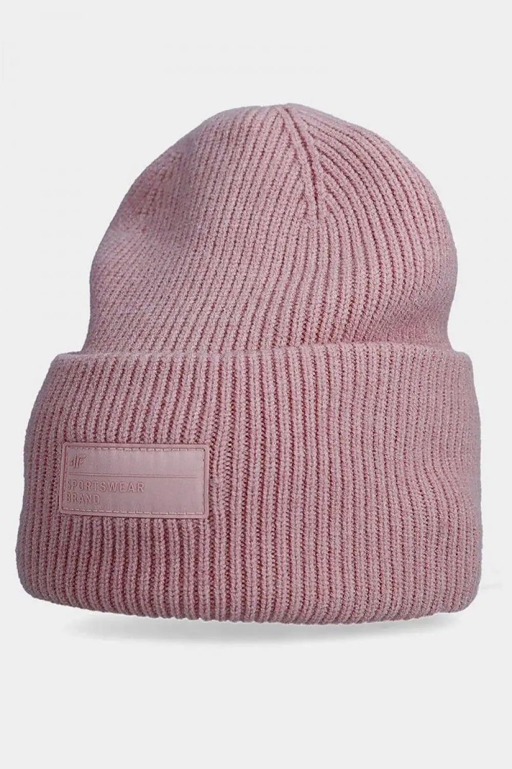 Cap model 191702 4F - Honesty Sales