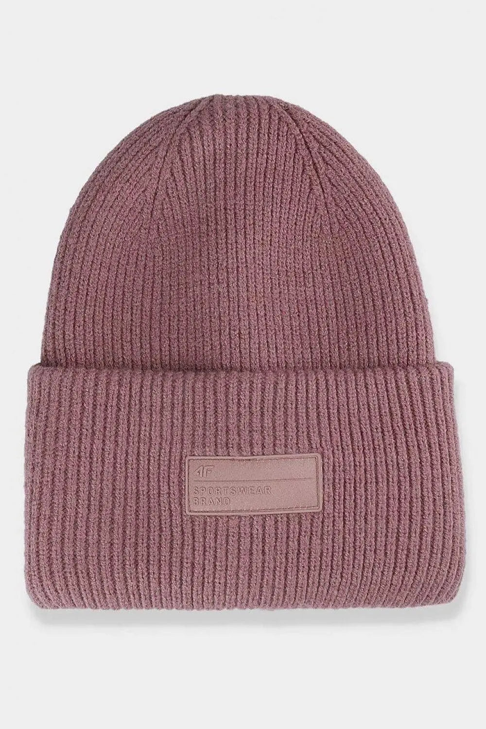 Cap model 191702 4F - Honesty Sales