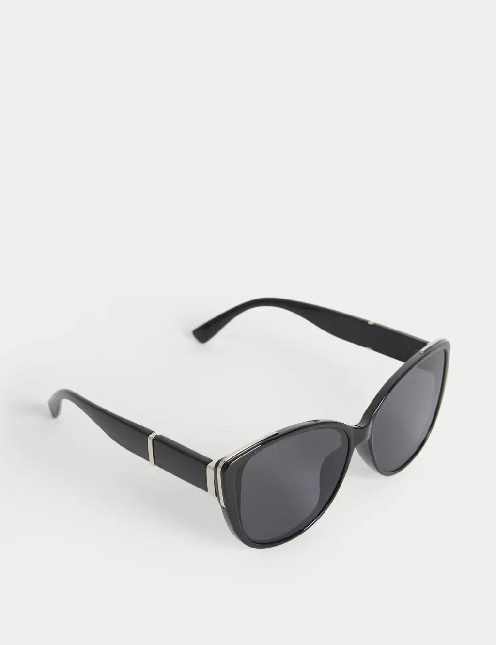 Cat Eye Sunglasses - Honesty Sales