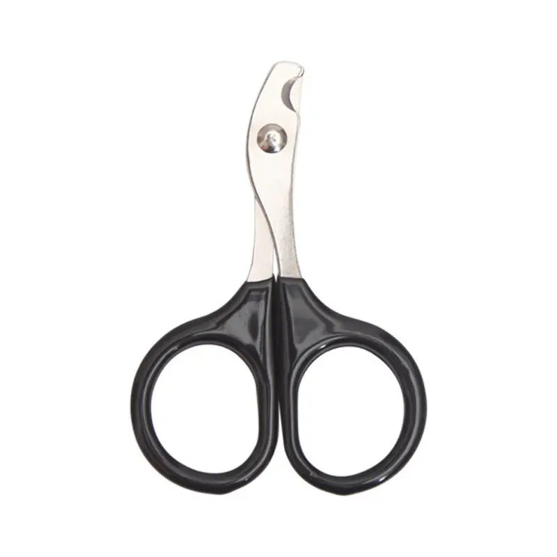 Cat Nail Scissors Pet Dog Nail Clippers Toe Claw Trimmer Professional Pet Grooming Products For Small Puppy Dogs Cat - Honesty Sales