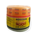 Chapter 2000 Super Hair Grow and Scalp Treatment - Honesty Sales