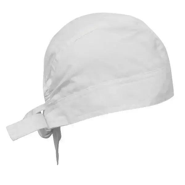 Chefkoch Zandana Schwarz und Weiß Chefkoch Zandana Weiß Zweitbild