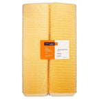 Chefs Larder 100 Large Insulated Food Boxes HP4 - Honesty Sales