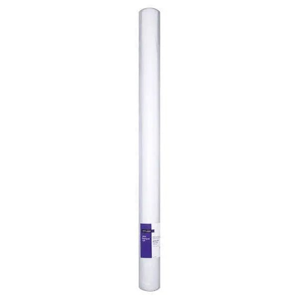 Chefs Larder 25m Banquet Roll - Honesty Sales