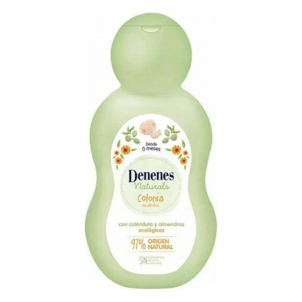 Children's Perfume Denenes Naturals EDC(500 ML) - Honesty Sales