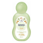 Children's Perfume Denenes Naturals EDC(500 ML) - Honesty Sales